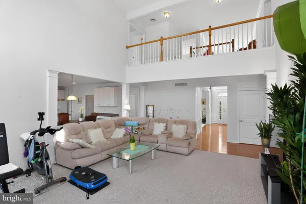 $995,000 | 184 Magnolia Drive, Chester Springs, PA 19425