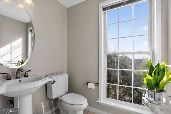 $995,000 | 184 Magnolia Drive, Chester Springs, PA 19425