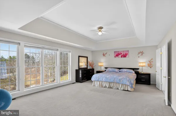$995,000 | 184 Magnolia Drive, Chester Springs, PA 19425