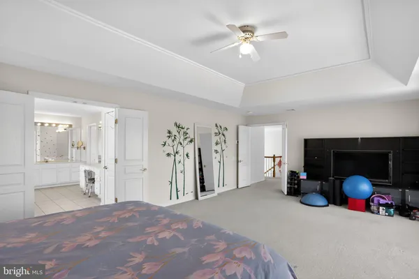 $995,000 | 184 Magnolia Drive, Chester Springs, PA 19425