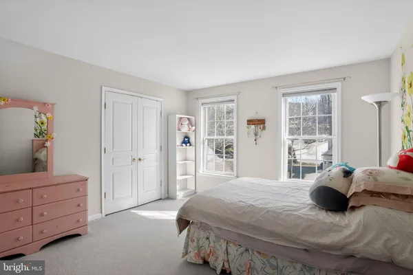$995,000 | 184 Magnolia Drive, Chester Springs, PA 19425