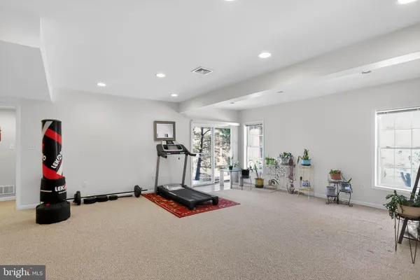 $995,000 | 184 Magnolia Drive, Chester Springs, PA 19425