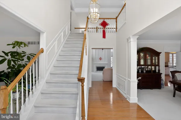 $995,000 | 184 Magnolia Drive, Chester Springs, PA 19425