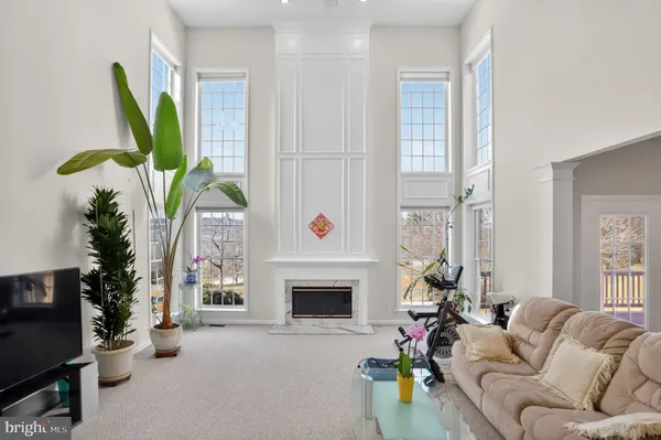 $995,000 | 184 Magnolia Drive, Chester Springs, PA 19425