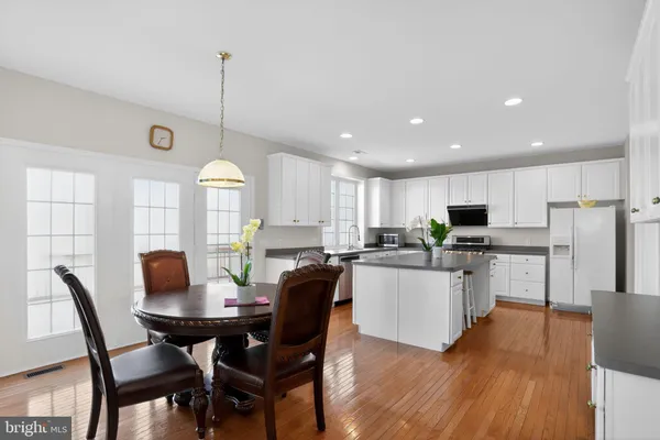 $995,000 | 184 Magnolia Drive, Chester Springs, PA 19425