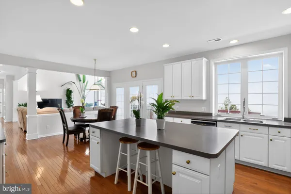 $995,000 | 184 Magnolia Drive, Chester Springs, PA 19425