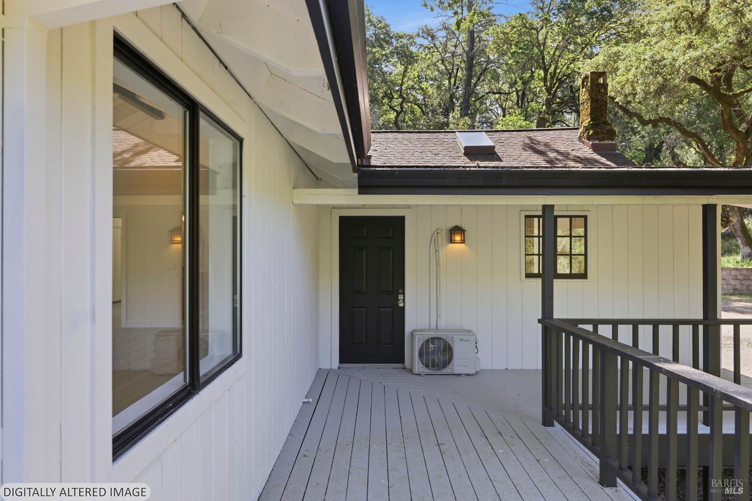 3700 Calistoga Road Santa Rosa, CA 95404 - Photo 26 of 97