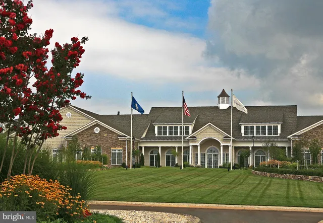 $699,900 | 44482 Maltese Falcon Square, Ashburn, VA 20147