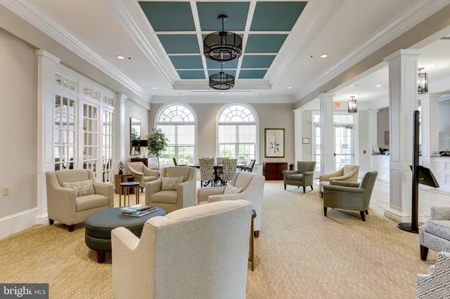 $699,900 | 44482 Maltese Falcon Square, Ashburn, VA 20147