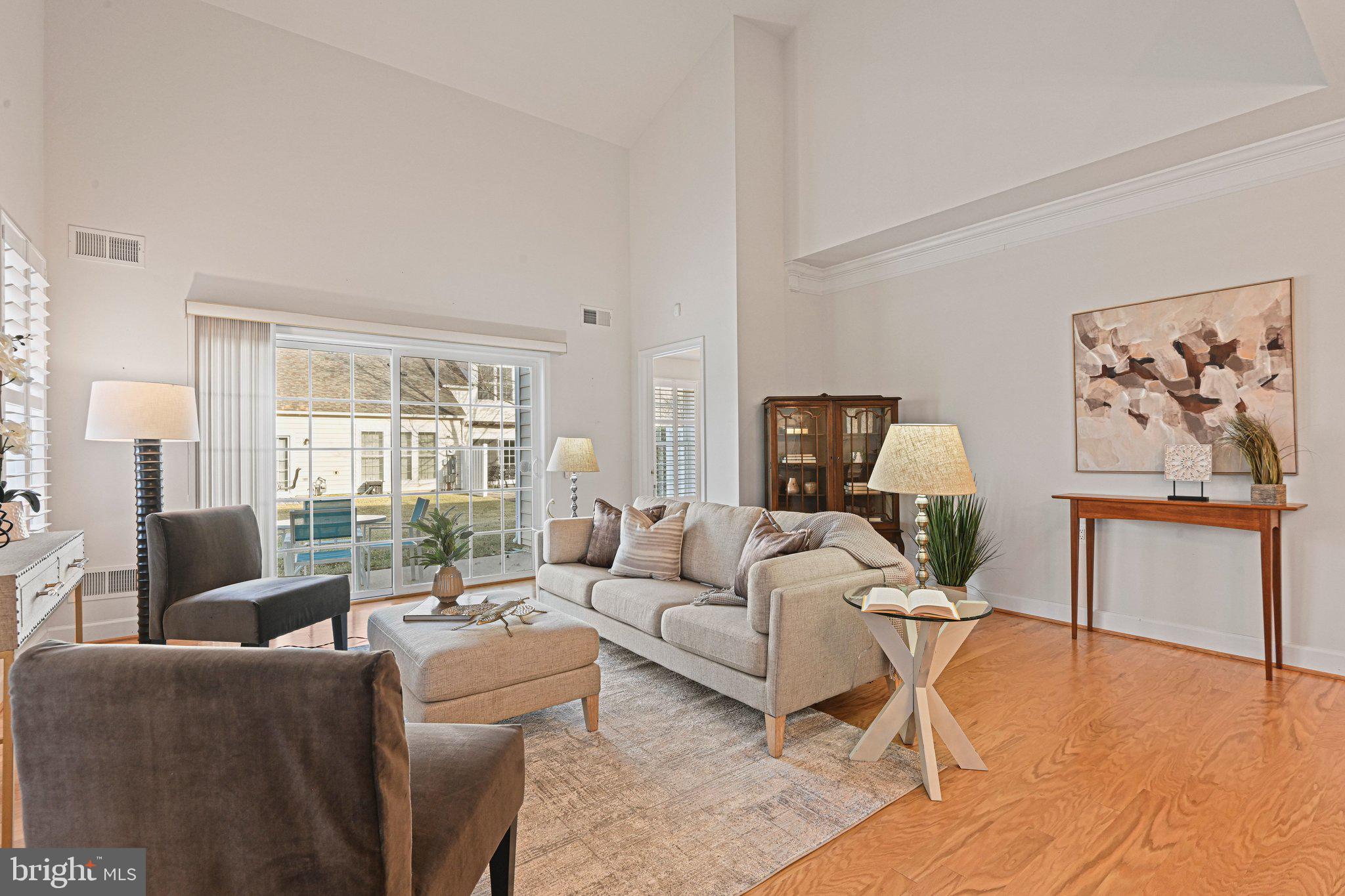 44482 Maltese Falcon Square Ashburn, VA 20147 - Photo 17 of 71