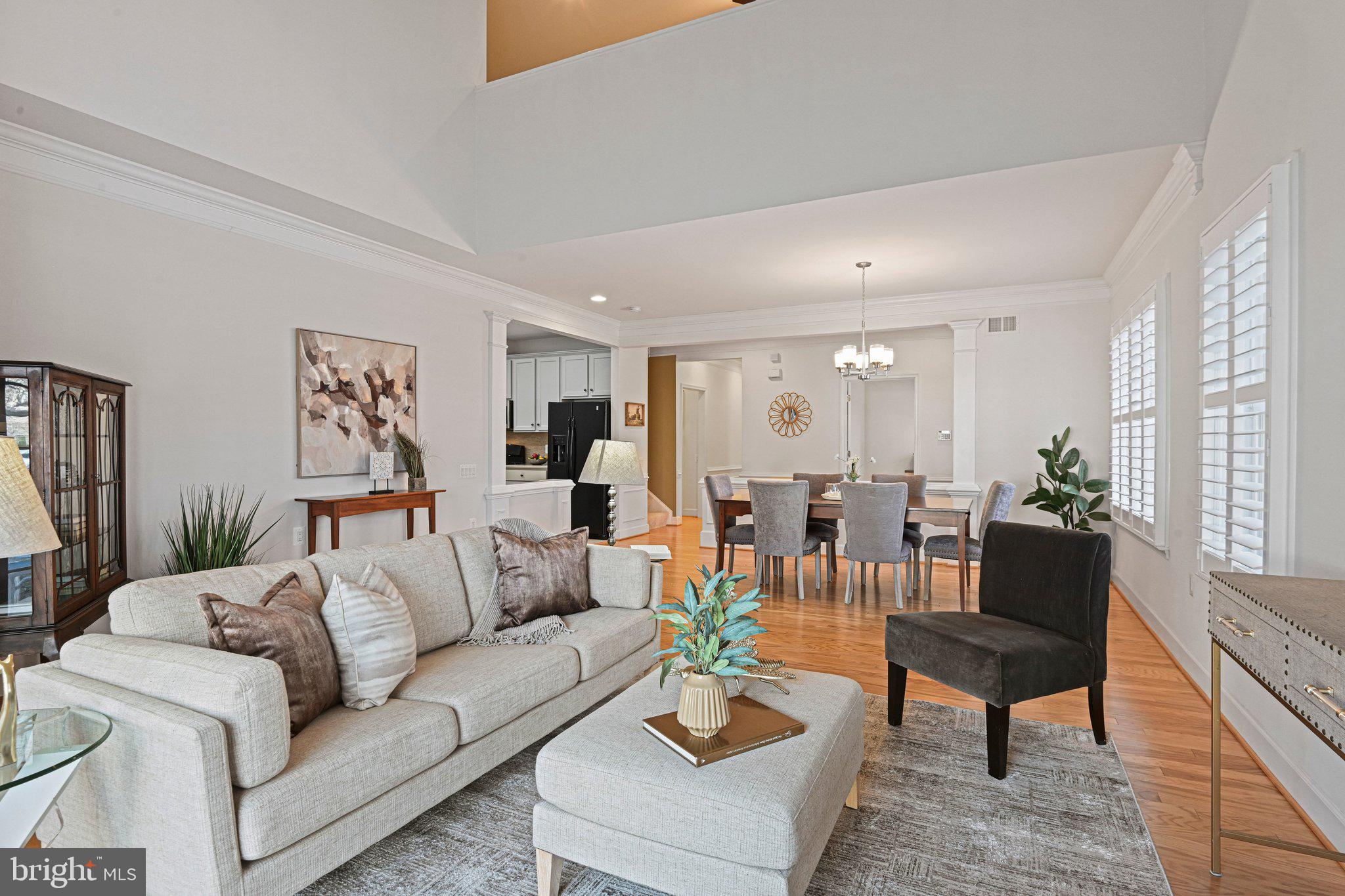 44482 Maltese Falcon Square Ashburn, VA 20147 - Photo 19 of 71