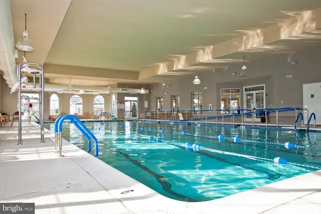 $699,900 | 44482 Maltese Falcon Square, Ashburn, VA 20147