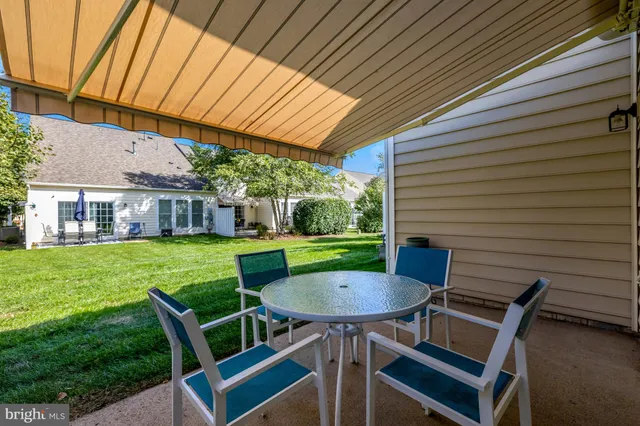 $699,900 | 44482 Maltese Falcon Square, Ashburn, VA 20147