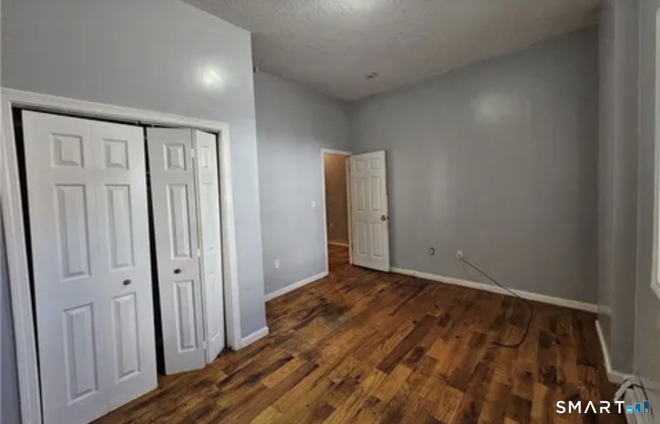 784 Hallett Street, Unit 2 Bridgeport, CT 06608 - Photo 2 of 2