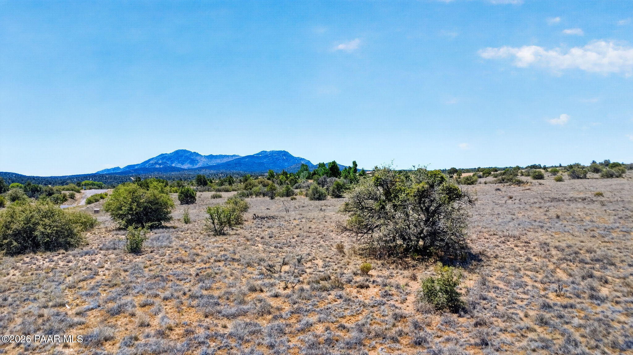 13350 North Pheasant Run Road Prescott, AZ 86305 - Photo 5 of 37 13350 N Pheasant Run Rd