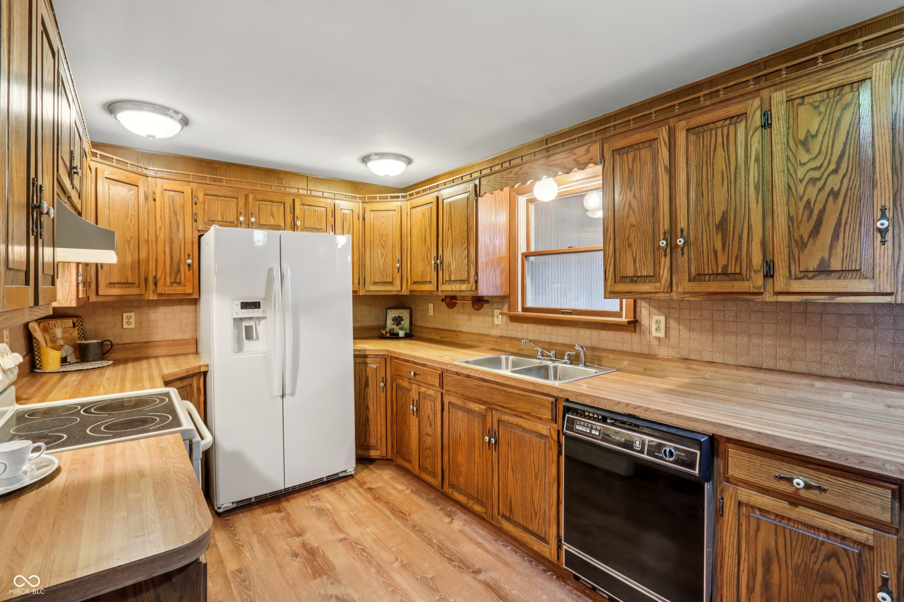 1670 Old Waynetown Road Crawfordsville, IN 47933 - Photo 13 of 28