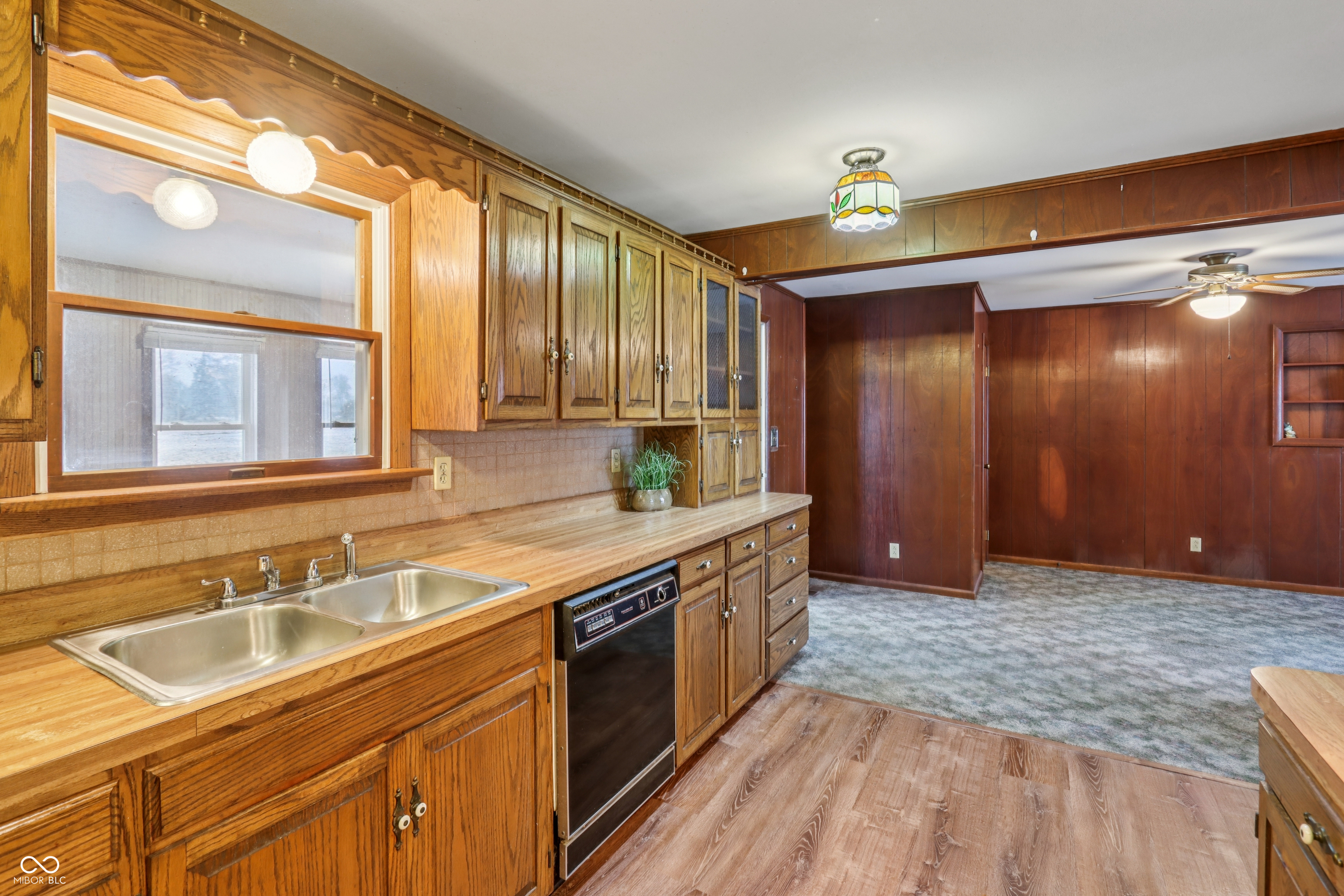 1670 Old Waynetown Road Crawfordsville, IN 47933 - Photo 15 of 28