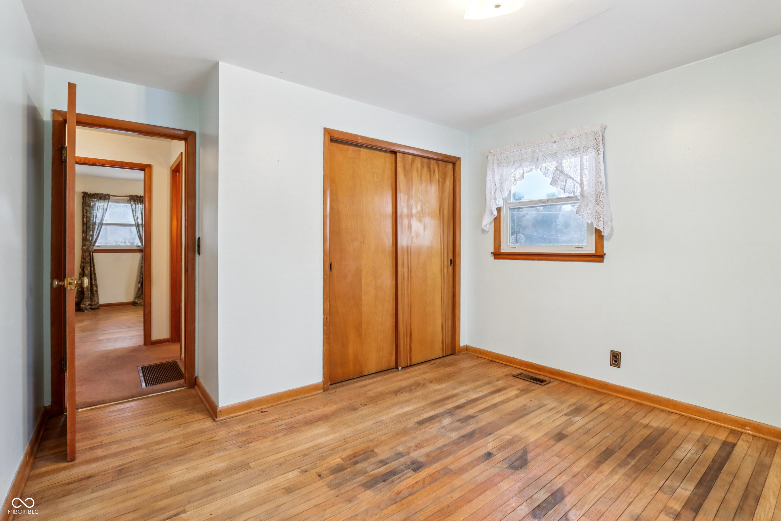 1670 Old Waynetown Road Crawfordsville, IN 47933 - Photo 9 of 28