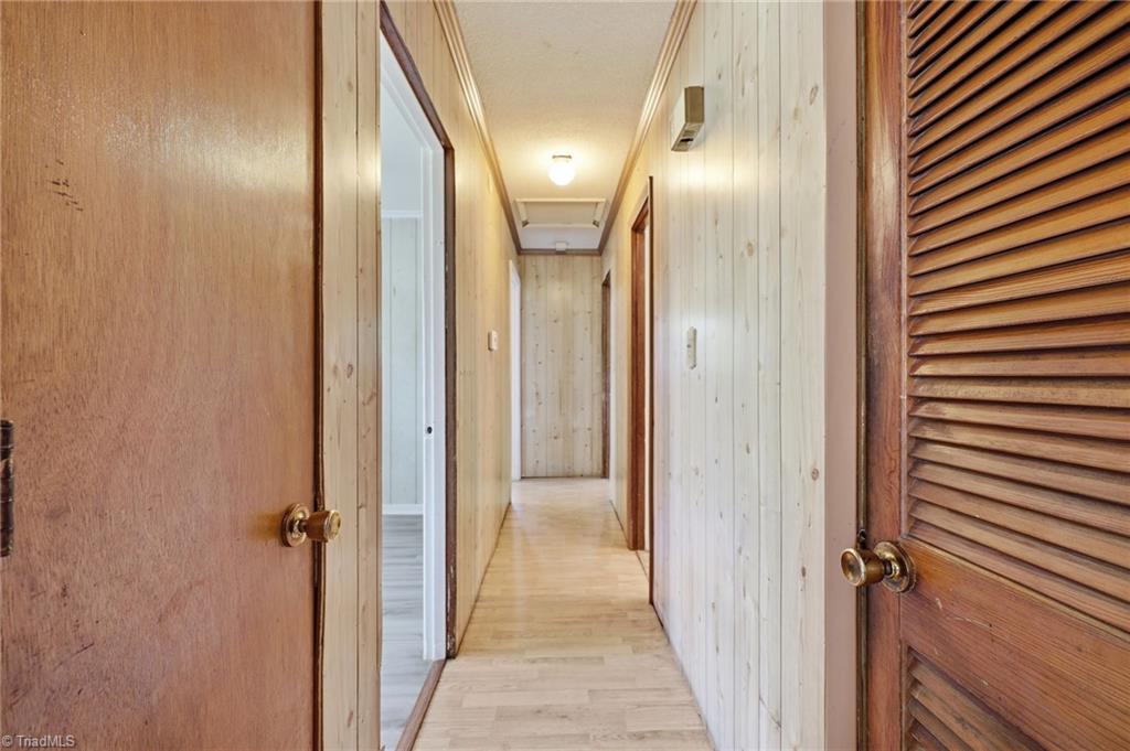 6997 Arden Road Thomasville, NC 27360 - Photo 10 of 42