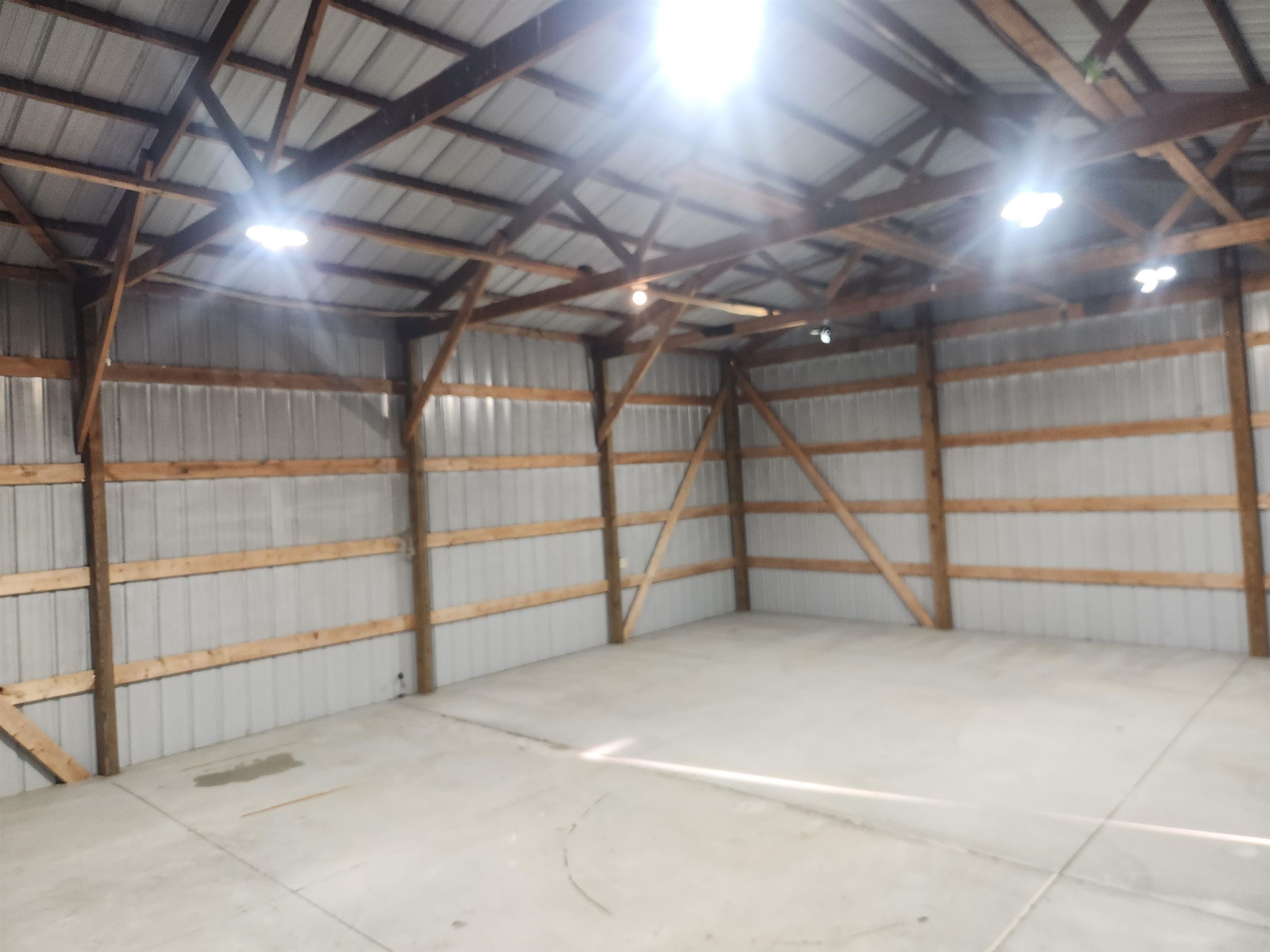E9722 North Reedsburg Road Reedsburg, WI 53959 - Photo 41 of 43 Gallery Image 41