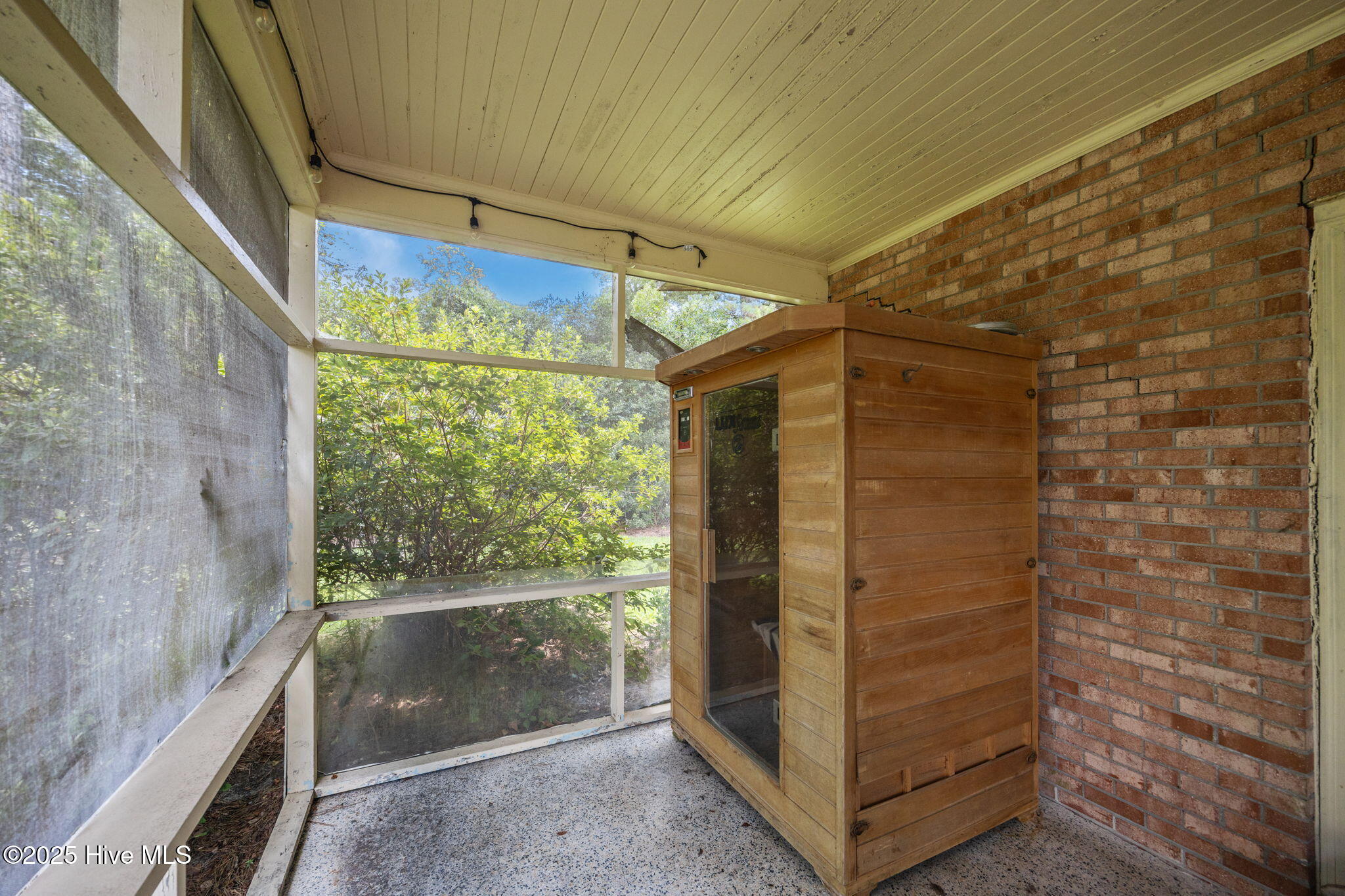6563 River Road Washington, NC 27889 - Photo 28 of 34 6-web-or-mls-BLS_0002