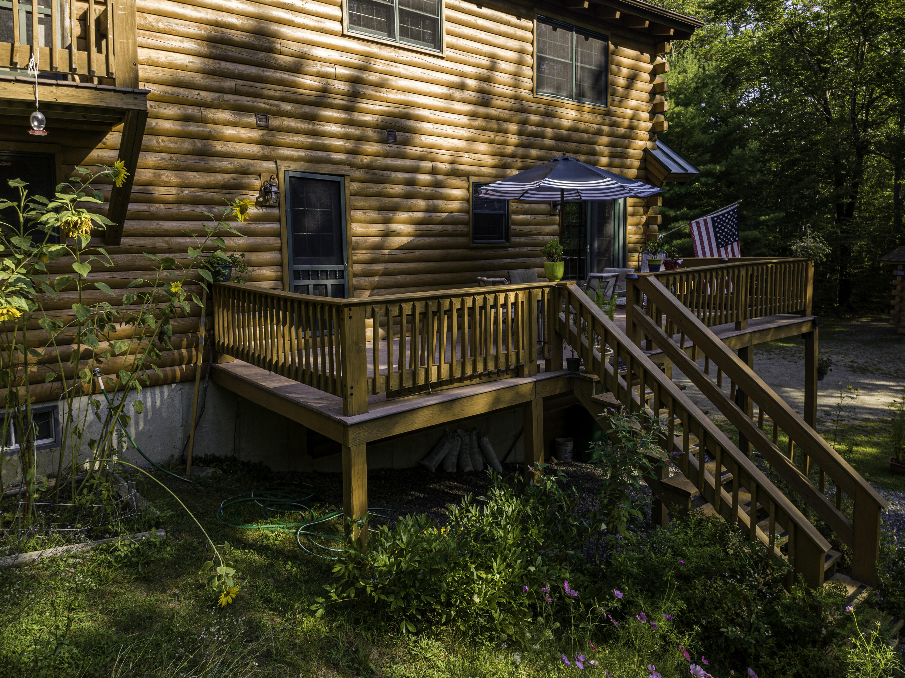 33 Beech Ridge Road Dresden, ME 04342 - Photo 31 of 54 DLW_20220830_0037-HDR