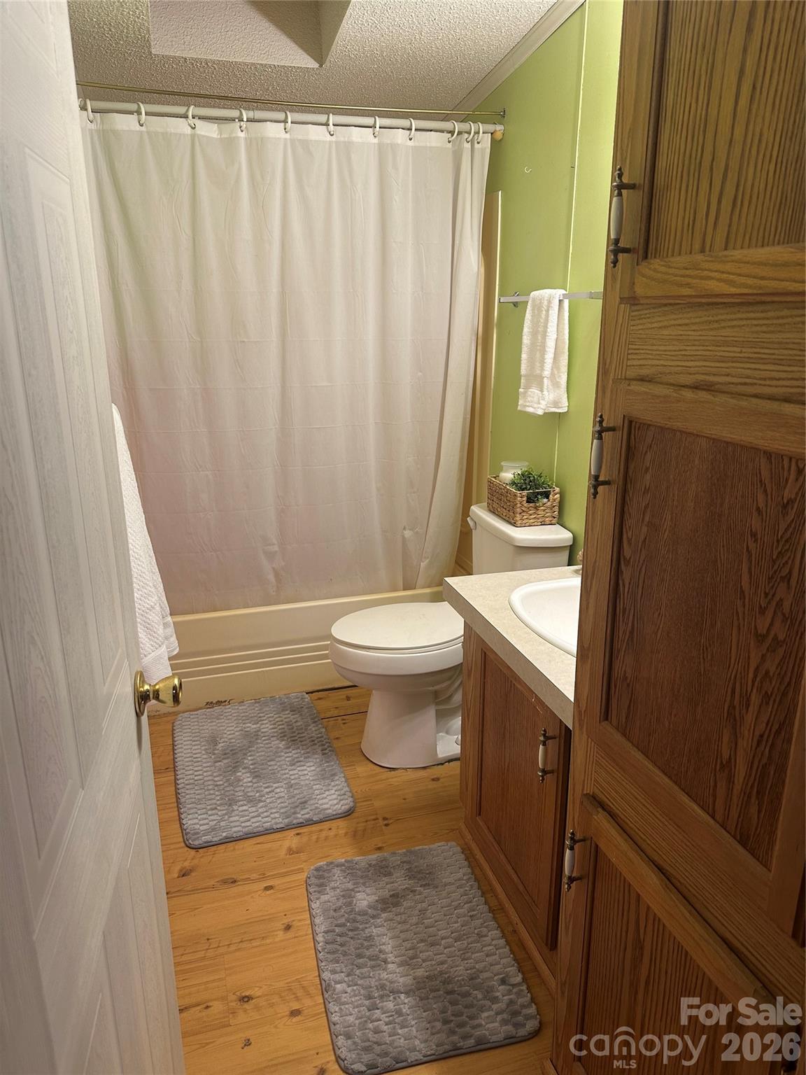 43702 Cypress Crossing Road New London, NC 28127 - Photo 12 of 12
