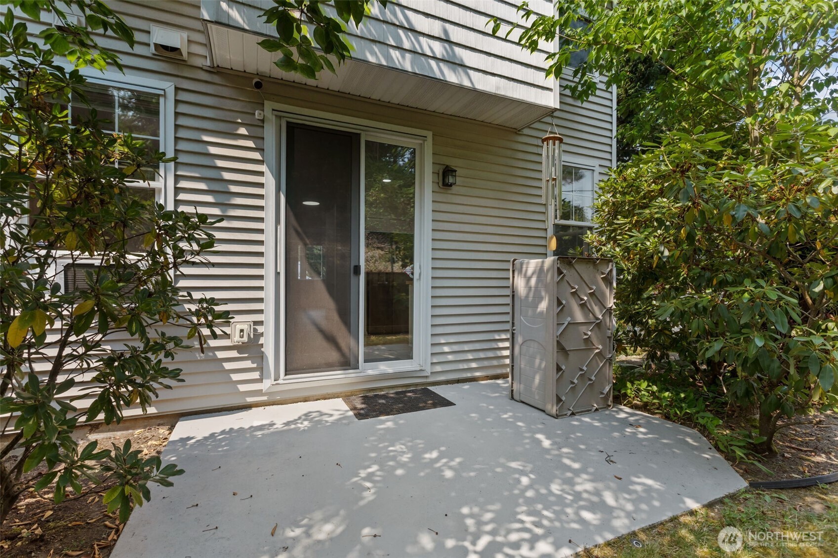 2300 Benson Road South, Unit 21 Renton, WA 98055 - Photo 38 of 40 Gallery Image 38