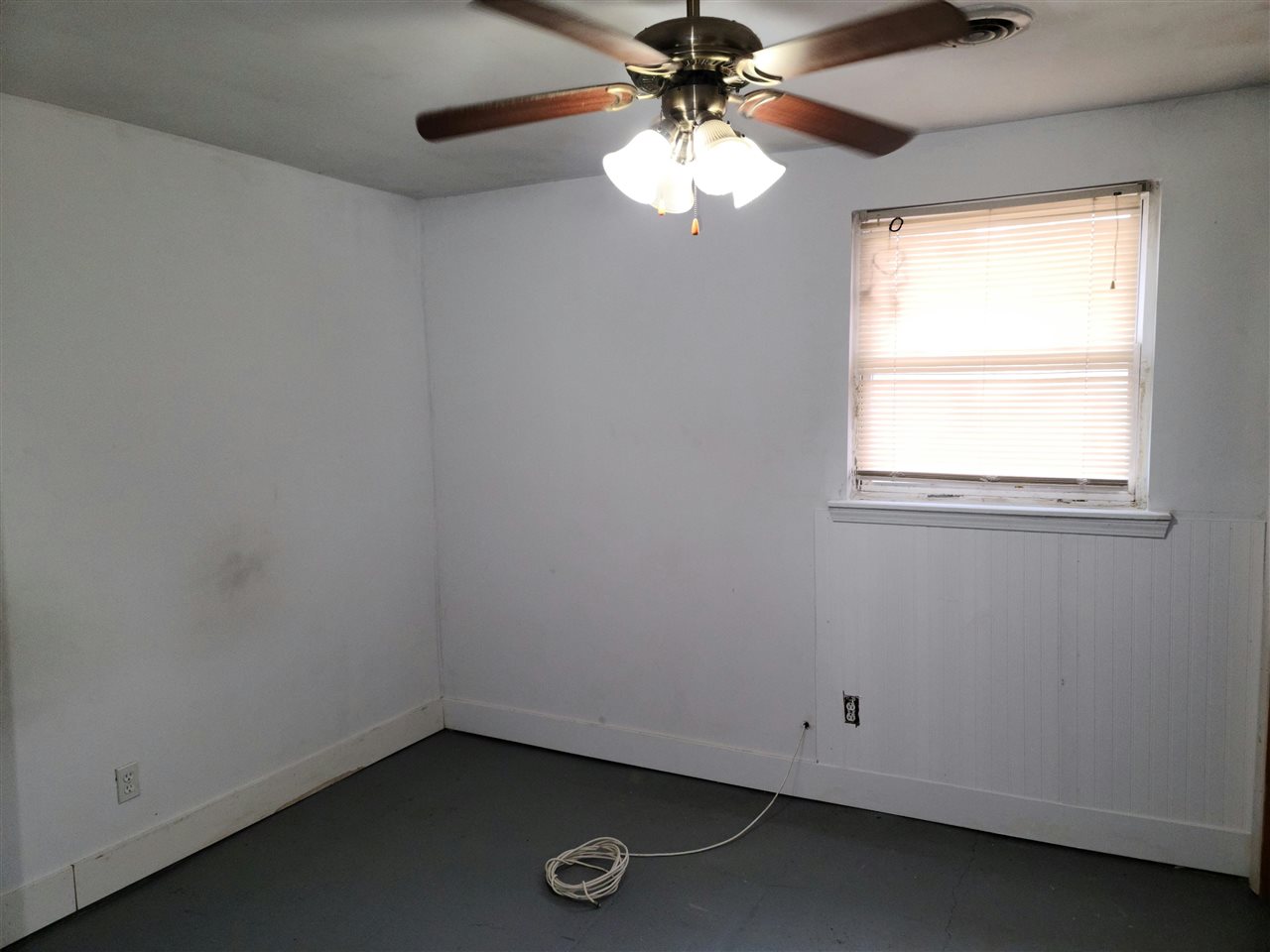 6964 South State Road Bancroft, MI 48414 - Photo 13 of 15