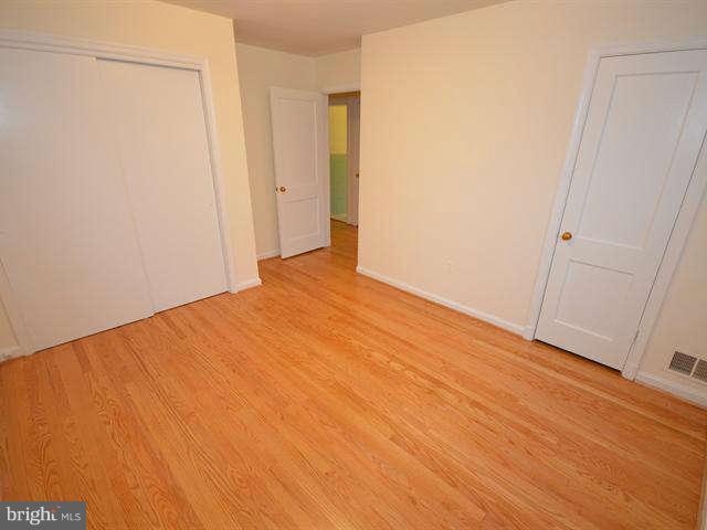 8911 Glenville Road Silver Spring, MD 20901 - Photo 14 of 24 Bedroom