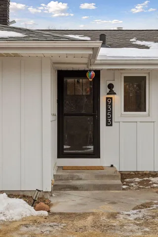 $999,000 | 9353 Stonebridge Trail North, Stillwater, MN 55082