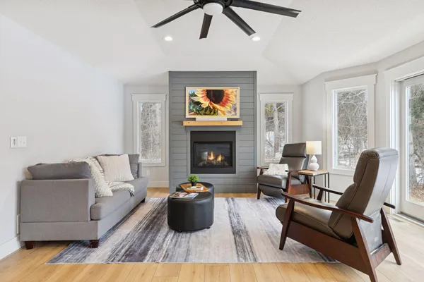 $999,000 | 9353 Stonebridge Trail North, Stillwater, MN 55082