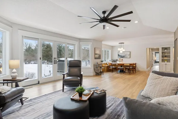 $999,000 | 9353 Stonebridge Trail North, Stillwater, MN 55082