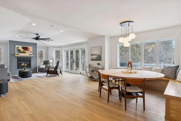 $999,000 | 9353 Stonebridge Trail North, Stillwater, MN 55082