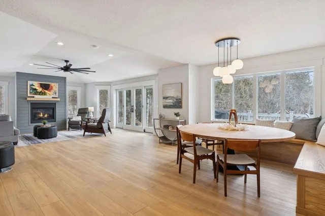 $999,000 | 9353 Stonebridge Trail North, Stillwater, MN 55082