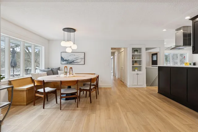 $999,000 | 9353 Stonebridge Trail North, Stillwater, MN 55082