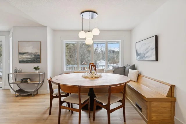 $999,000 | 9353 Stonebridge Trail North, Stillwater, MN 55082