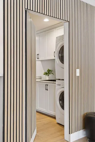 $999,000 | 9353 Stonebridge Trail North, Stillwater, MN 55082