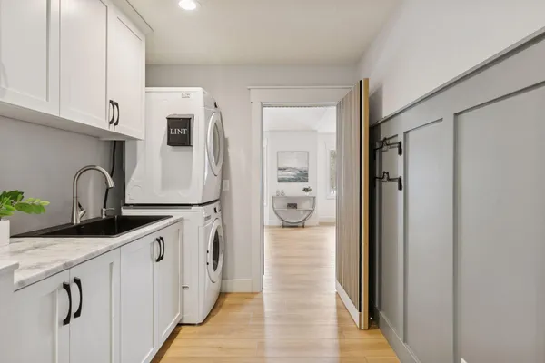 $999,000 | 9353 Stonebridge Trail North, Stillwater, MN 55082