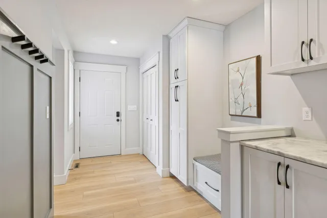 $999,000 | 9353 Stonebridge Trail North, Stillwater, MN 55082