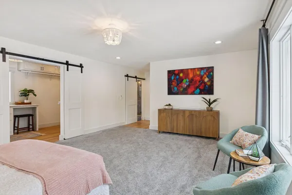 $999,000 | 9353 Stonebridge Trail North, Stillwater, MN 55082