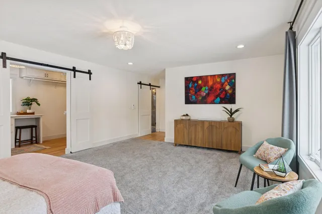 $999,000 | 9353 Stonebridge Trail North, Stillwater, MN 55082