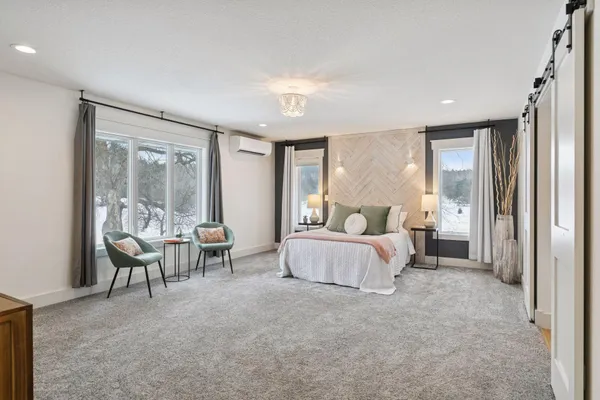 $999,000 | 9353 Stonebridge Trail North, Stillwater, MN 55082