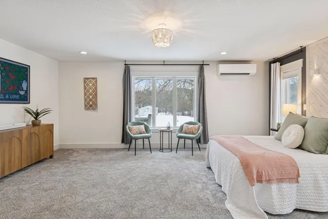 $999,000 | 9353 Stonebridge Trail North, Stillwater, MN 55082