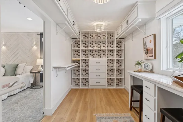 $999,000 | 9353 Stonebridge Trail North, Stillwater, MN 55082