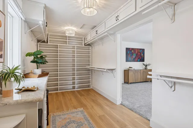 $999,000 | 9353 Stonebridge Trail North, Stillwater, MN 55082