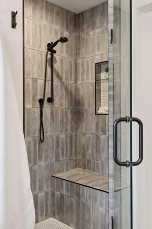 $999,000 | 9353 Stonebridge Trail North, Stillwater, MN 55082