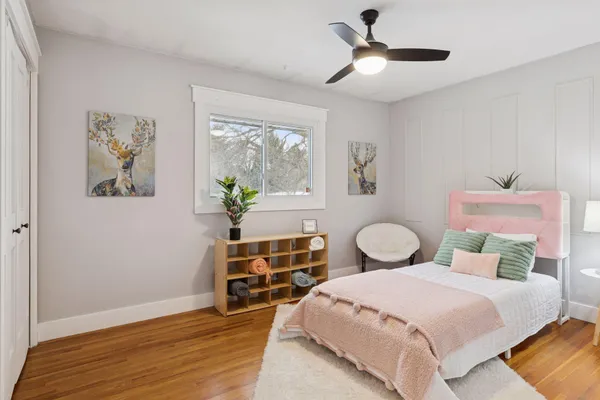 $999,000 | 9353 Stonebridge Trail North, Stillwater, MN 55082