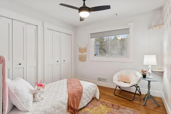 $999,000 | 9353 Stonebridge Trail North, Stillwater, MN 55082