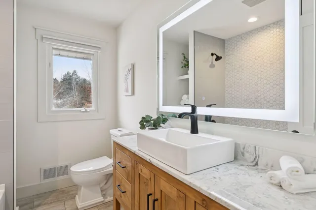 $999,000 | 9353 Stonebridge Trail North, Stillwater, MN 55082